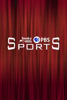 Smoky Hills Public Television Sports