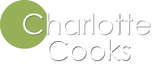 Charlotte Cooks