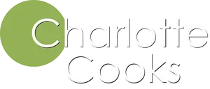 Charlotte Cooks