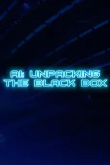 AI: Unpacking the Black Box