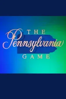 The Pennsylvania Game