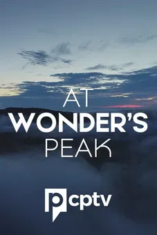 At Wonder's Peak: Discovering Science on Talcott Mountain