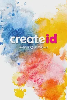 createid