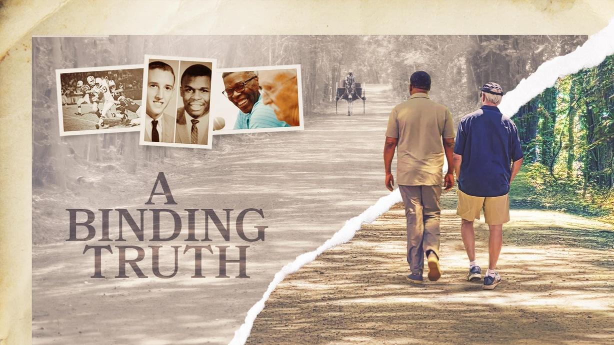 A Binding Truth