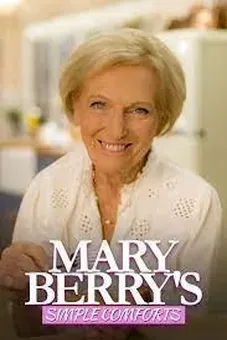 Mary Berry's Simple Comforts