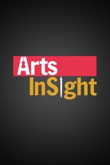 Arts InSight