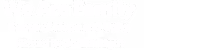 We Are Family: Songs of Hope and Unity