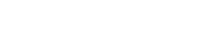 We Are Family: Songs of Hope and Unity