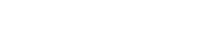 We Are Family: Songs of Hope and Unity