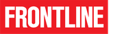 FRONTLINE
