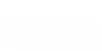 South Texas Leaders