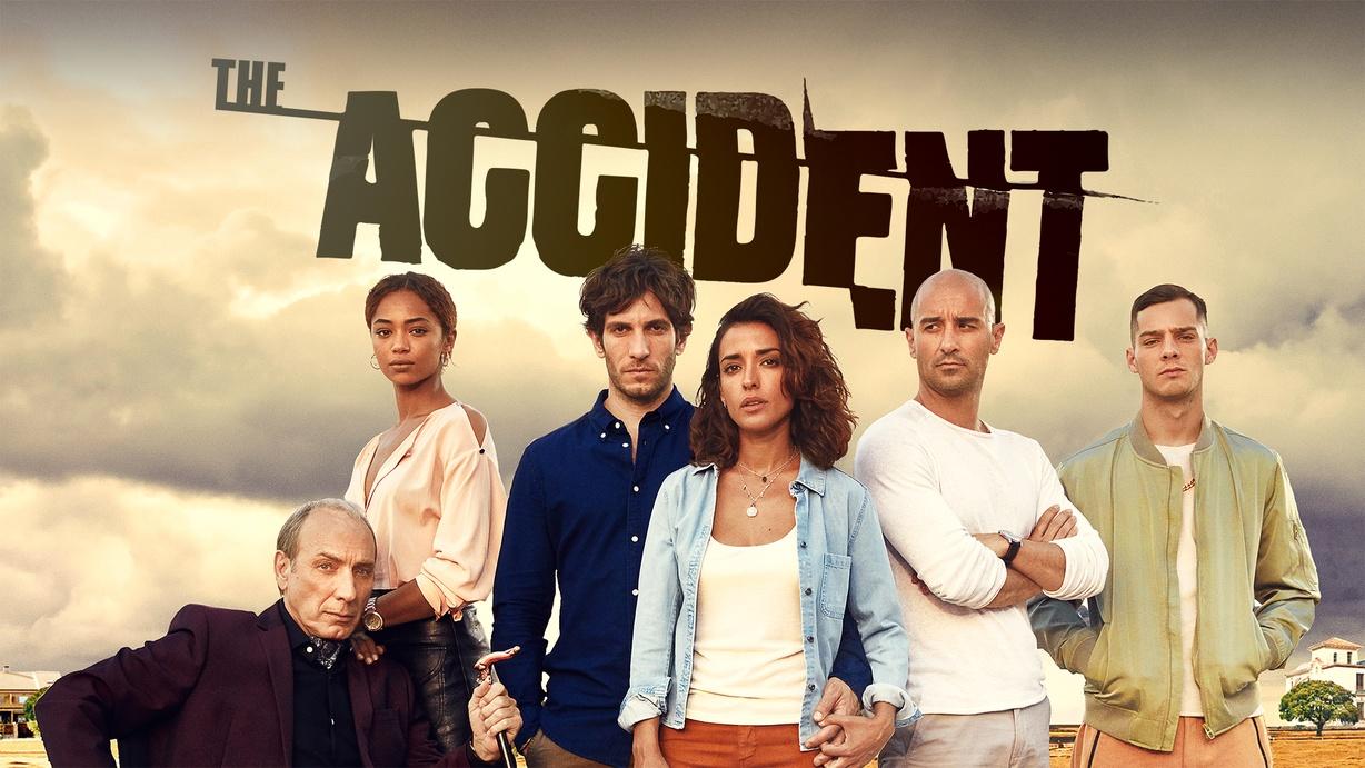 The Accident