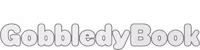 GobbledyBook
