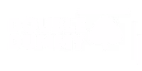 Double Dummy