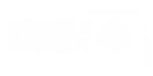 Double Dummy