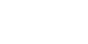 Double Dummy Double Dummy