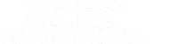 Arkansas PBS Presents