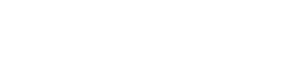 Arkansas PBS Presents