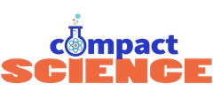 Compact Science
