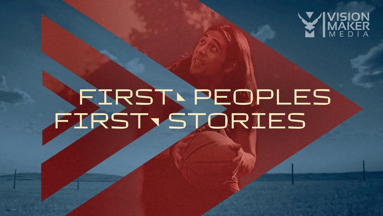 First Peoples, First Stories