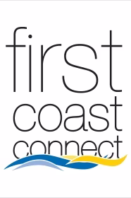 First Coast Connect Week in Review