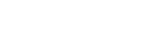 Notable New Mexicans Notable New Mexicans