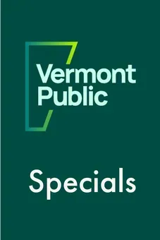 Vermont Public Specials