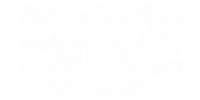 Look for the Helpers: Portraits in Community Service