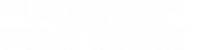 Journeys of Harry Crosby