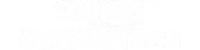 Sounds Around Town