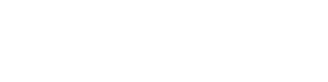 Sounds Around Town