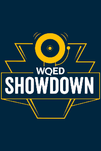 WQED Showdown