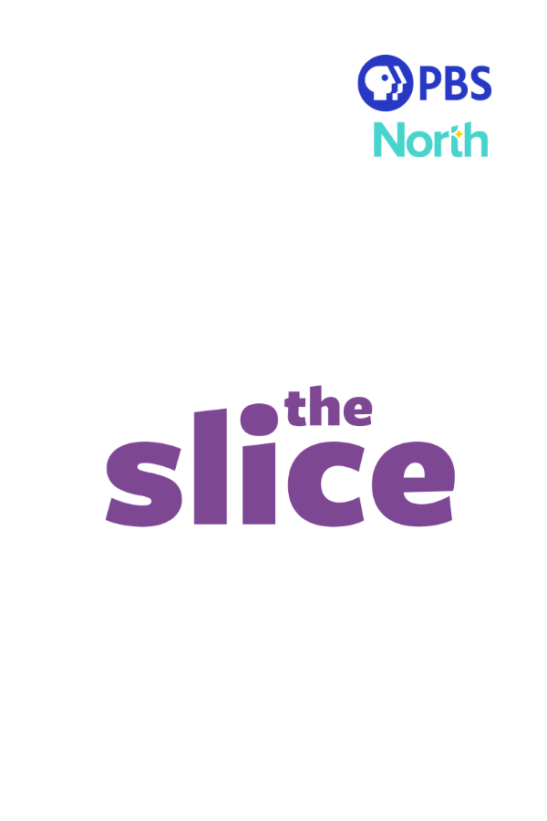 Poster image for The Slice