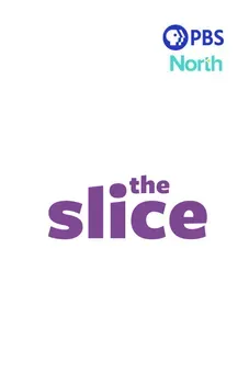 The Slice