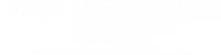 The Complete Pépin