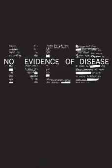 No Evidence of Disease