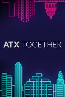 ATX Together