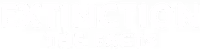 Extinction: The Facts