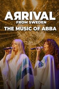 ARRIVAL from Sweden: The Music of ABBAhttps://image.pbs.org/video-assets/Fq9Sqte-asset-mezzanine-16x9-lc6l3Sq.jpg.fit.160x120.jpg