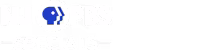NJ PBS Specials
