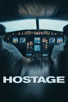 Hostage