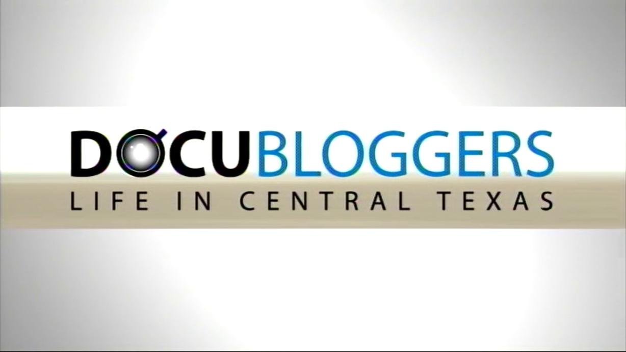 Docubloggers