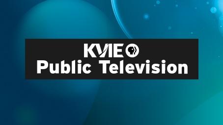 KVIE Public Television | PBS