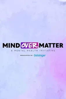 Mind Over Matter