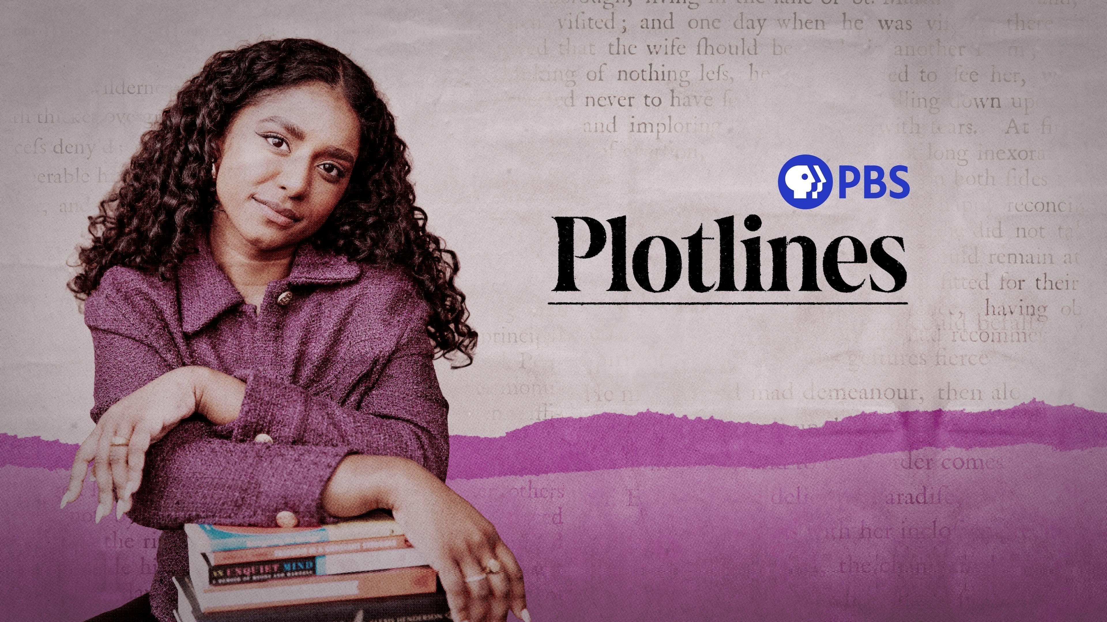 Are Flashbacks Bad Writing? | Rocky Mountain PBS