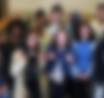 Our Kids: Narrowing The Opportunity Gap