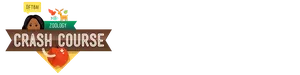 Crash Course Zoology