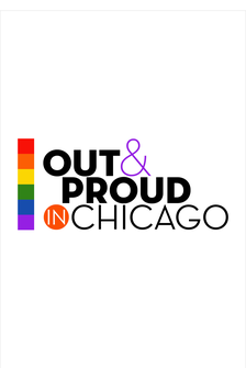 Out & Proud in Chicago