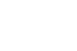 Get Delicious