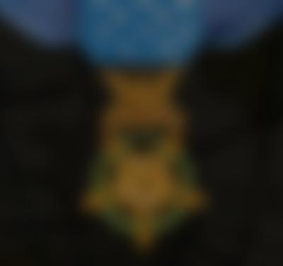 From Honor to Medal: The Story of Garlin M. Conner